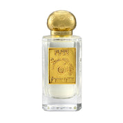 La Danza Delle Libellule - NOBILE 1942 - EDP 75ml