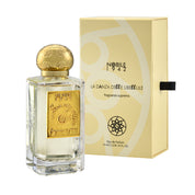 La Danza Delle Libellule - NOBILE 1942 - EDP 75ml