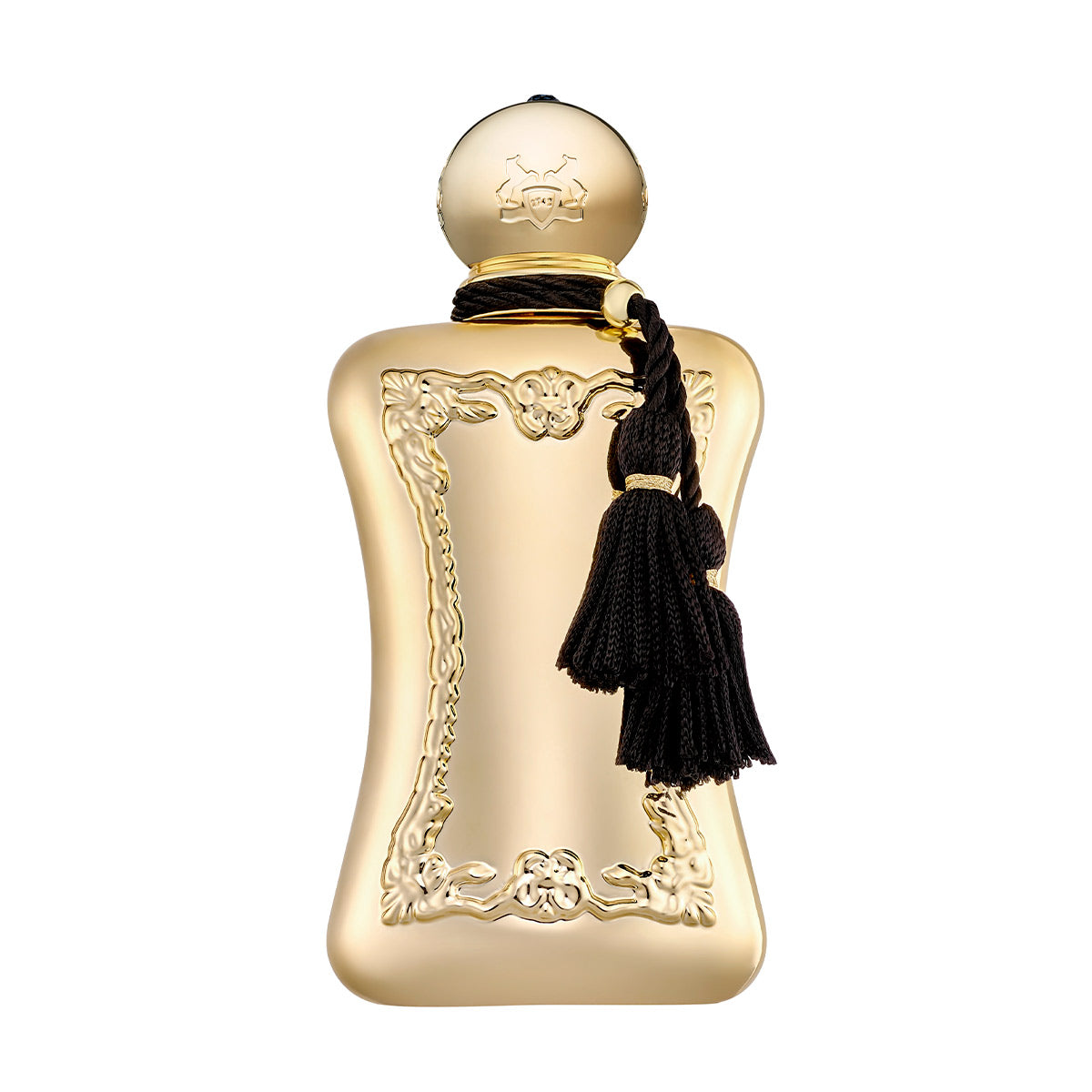Darcy - Parfums De Marly - EDP75ml