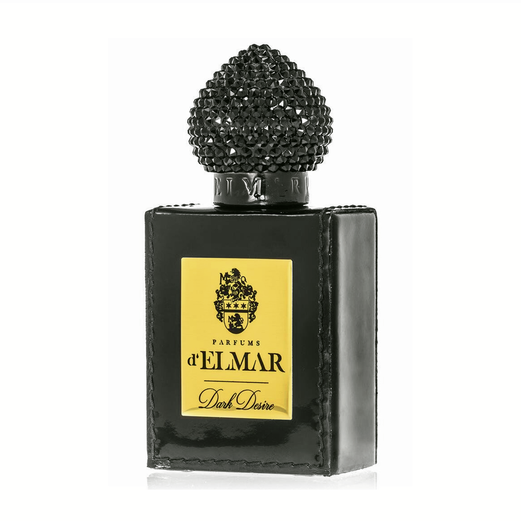 Dark Desire - Parfums d'Elmar - EP 50ml