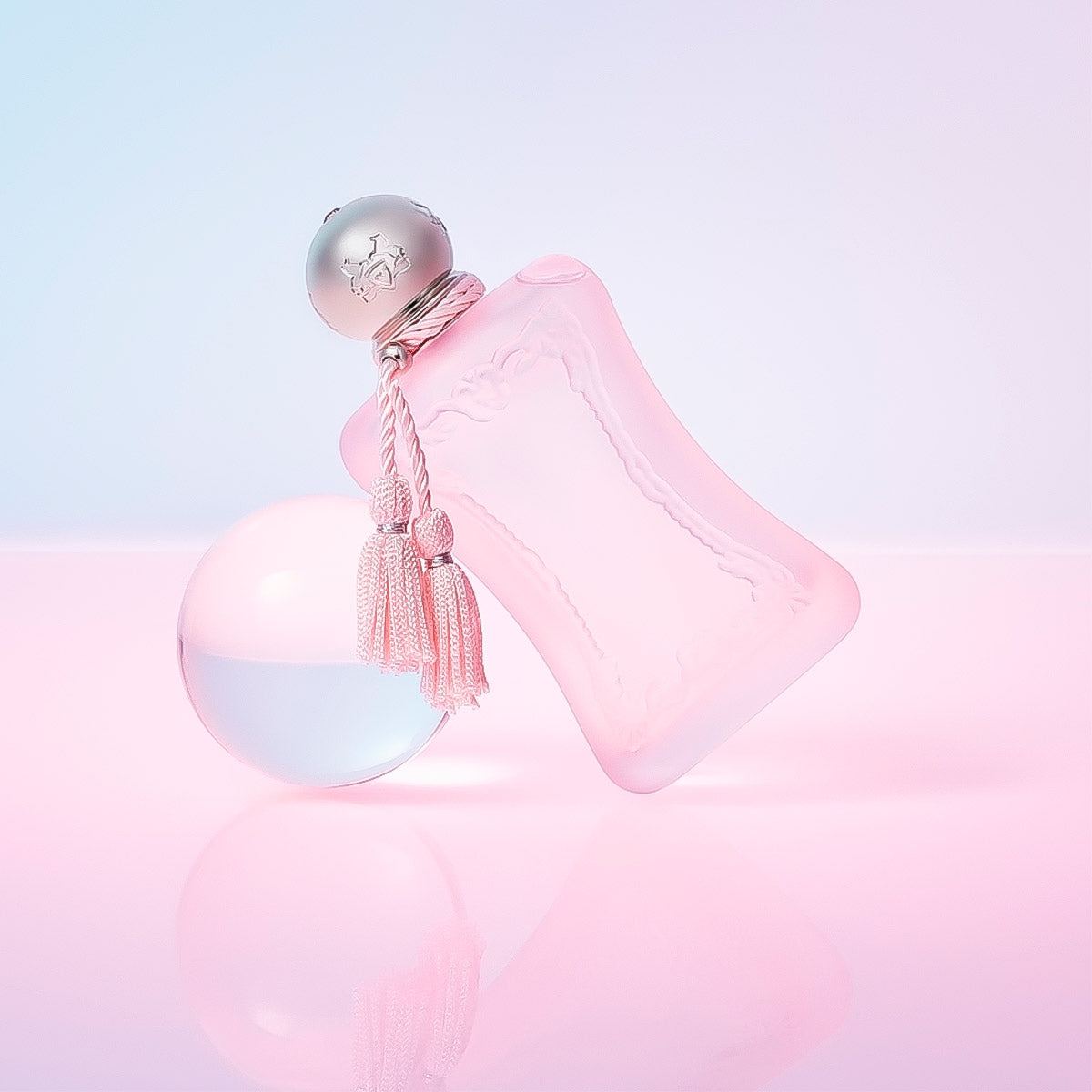 Delina La Rosée - Parfums De Marly - EDP 75ml