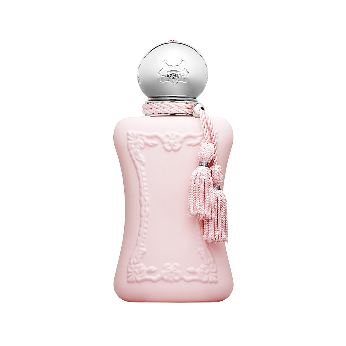 Delina -  Parfums De Marly -  EDP 30ml