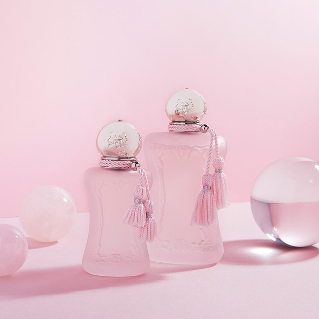 Delina La Roseé - Parfums De Marly - EDP 30ml