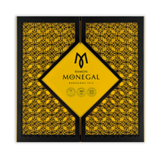 Discovery Set  - Ramon Monegal