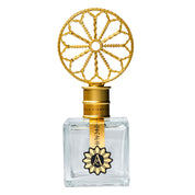 Ducalis - Angela Ciampagna - EP100ml