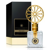 Ducalis - Angela Ciampagna - EP100ml