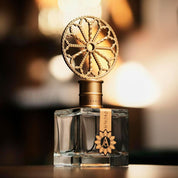 Ducalis - Angela Ciampagna - EP100ml