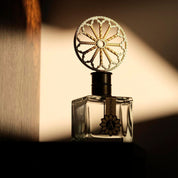 Ducalis - Angela Ciampagna - EP100ml