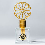 Ducalis - Angela Ciampagna - EP100ml