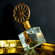 Ducalis - Angela Ciampagna - EP100ml