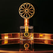 Ducalis - Angela Ciampagna - EP100ml