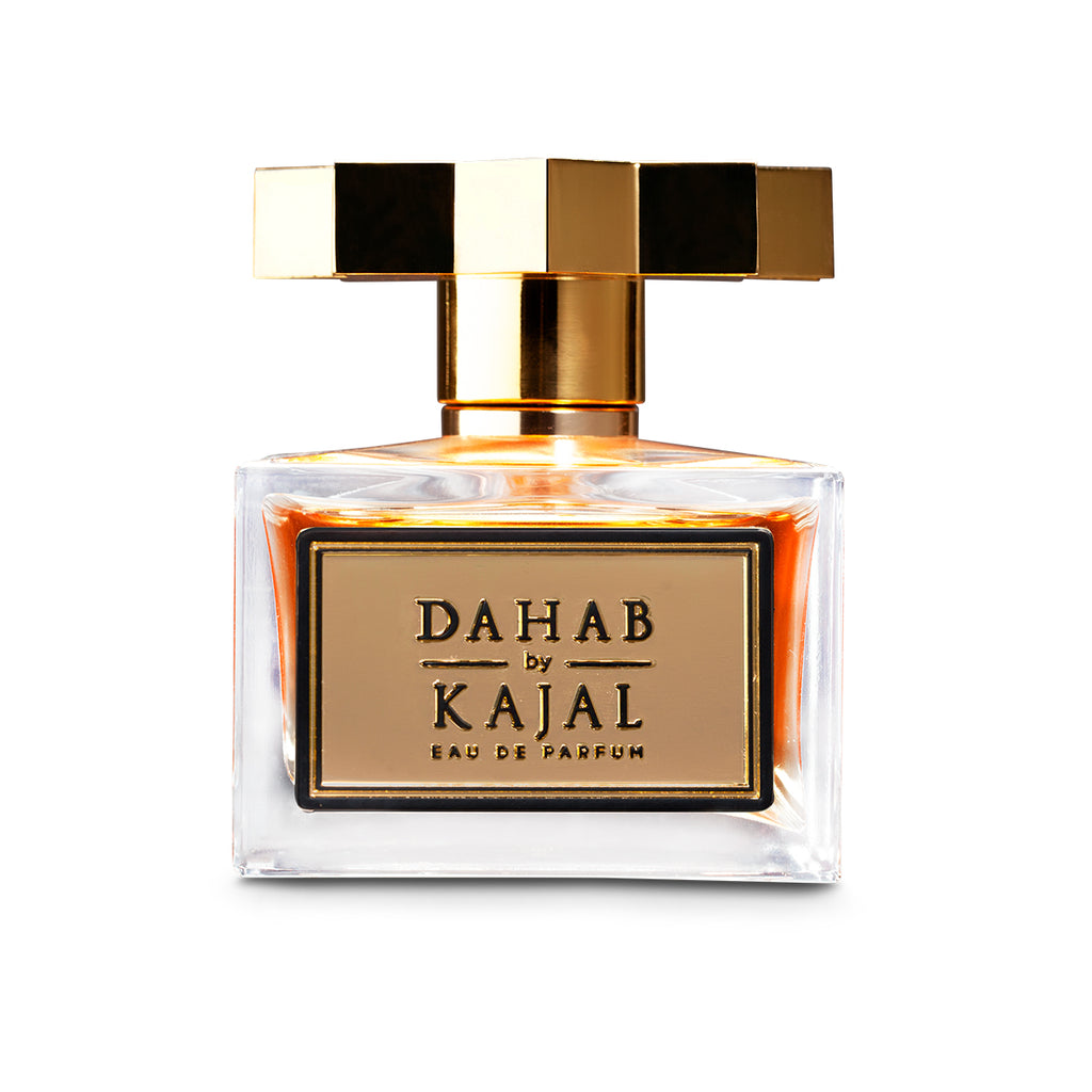 Dahab By Kajal - KAJAL - EDP 100ml