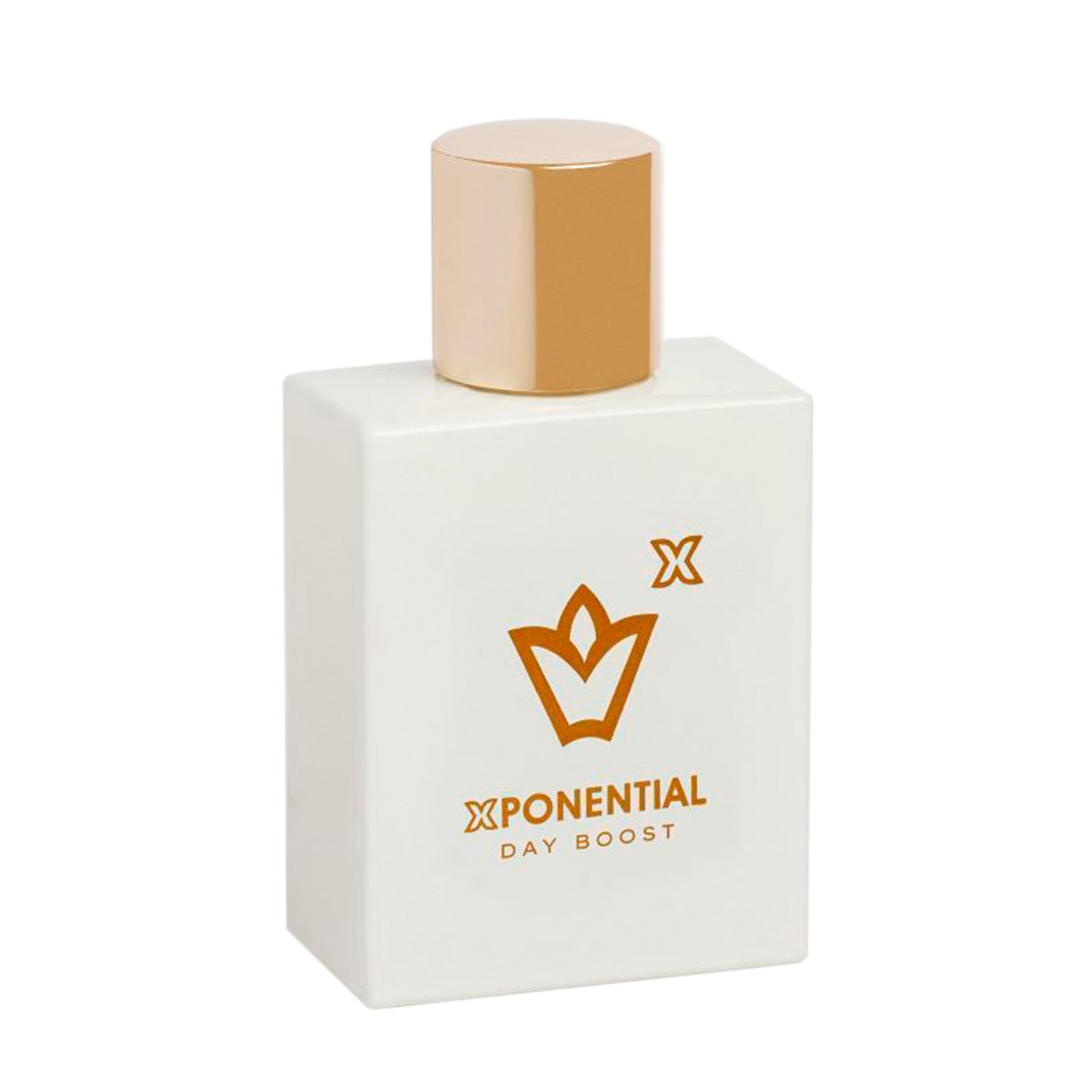 Day Boost - Xponential Boost - 50ml