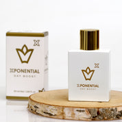 Day Boost - Xponential Boost - 50ml