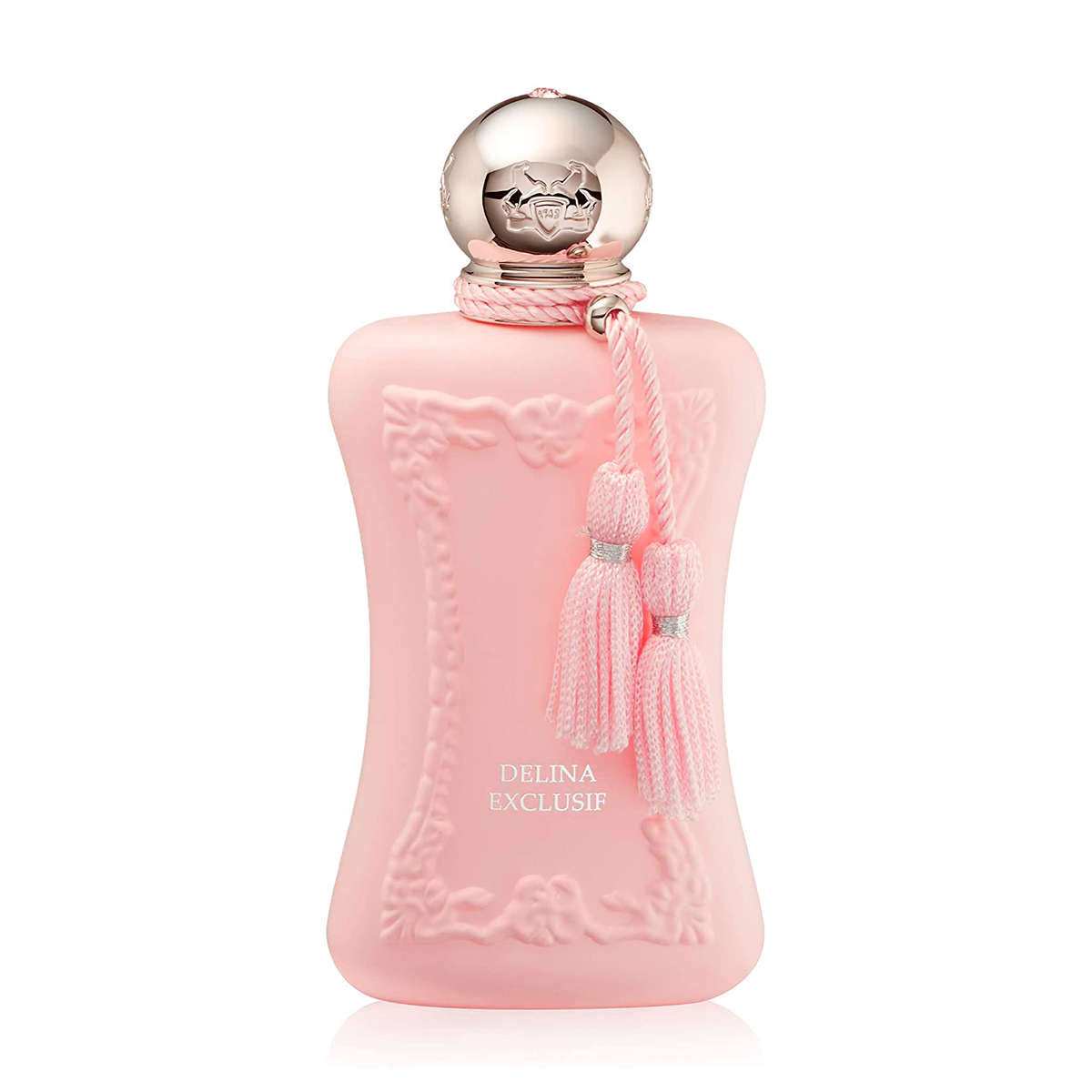 Delina Exclusif - Parfums De Marly - EDP 75ml