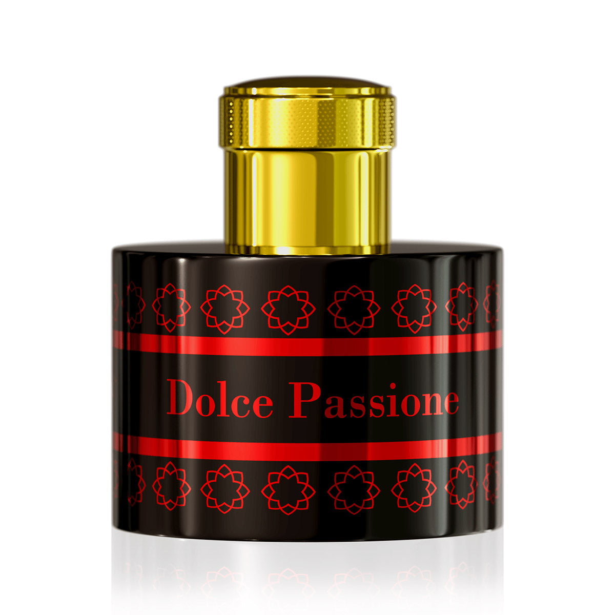 Dolce Passione - Pantheon Roma - EP100ml