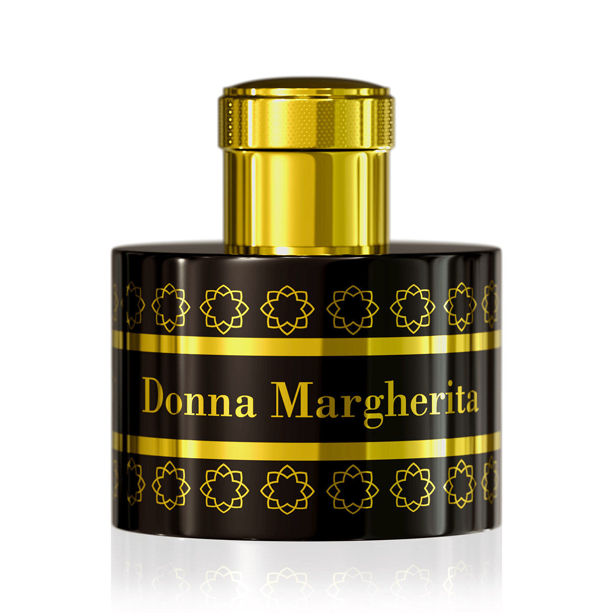 Donna Margherita - Pantheon Roma - EP 100ml