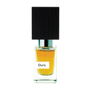 Duro - Nasomatto -  EP 30 ml
