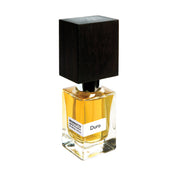 Duro - Nasomatto -  EP 30 ml