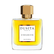 Le Pavillon d'Or - Dusita Paris - EDP 50ml
