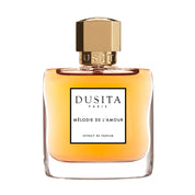 Mélodie de l’Amour - Dusita Paris - EP 50ml