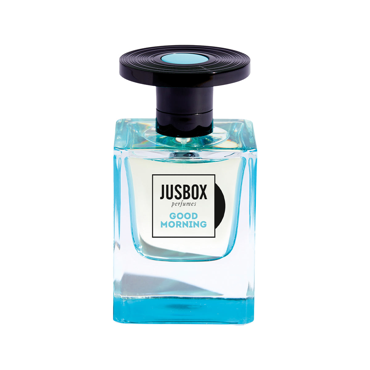 Good Morning - Jusbox Perfumes - EDP 78ml