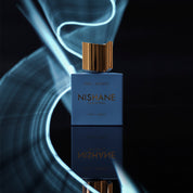 EGE - NISHANE - 100ml