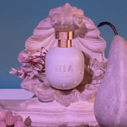 ELLA - ARQUISTE - 100ml