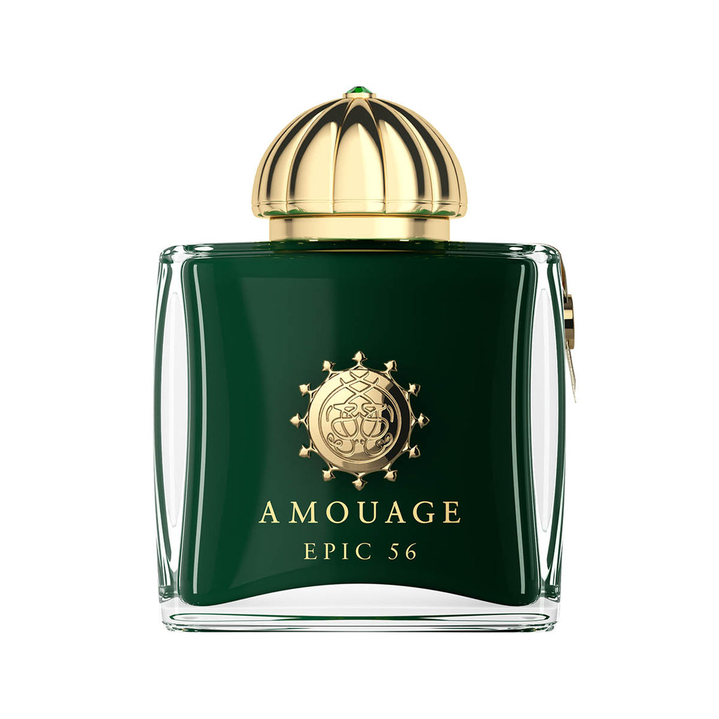 Epic 56 - Amouage - Extrait de Parfum 100ml