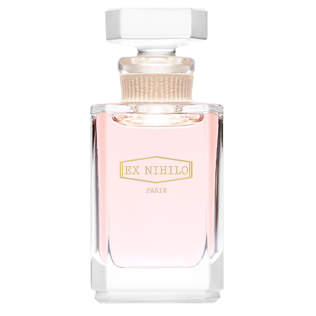 Essence Musc - EX NIHILO - Perfume Oil 15 ml