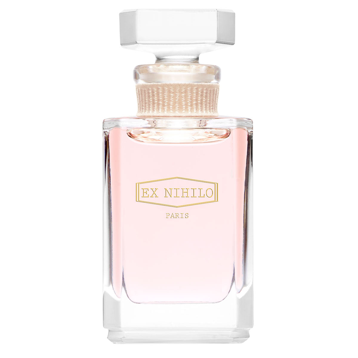 Essence Musc - EX NIHILO - Perfume Oil 15 ml
