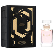 Essence Musc - EX NIHILO - Perfume Oil 15 ml