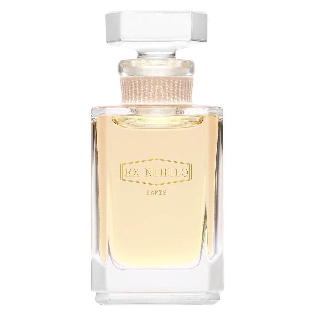 Essence Rose - EX NIHILO - Perfume Oil 15 ml