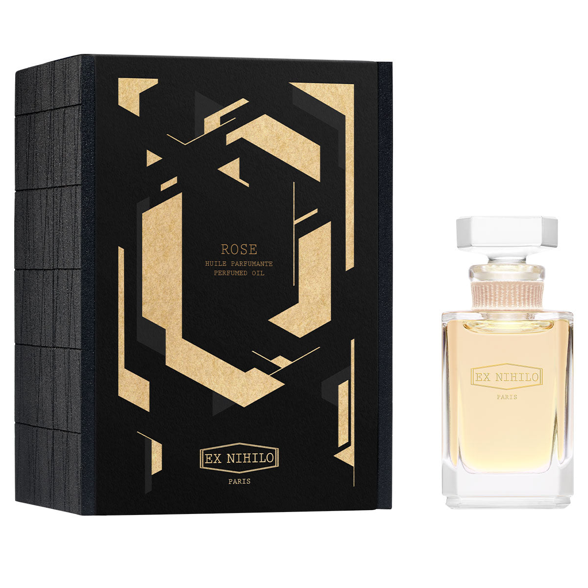 ESSENCE-ROSE_B.jpg