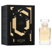Essence Rose - EX NIHILO - Perfume Oil 15 ml