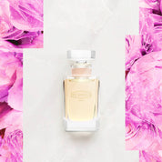 Essence Rose - EX NIHILO - Perfume Oil 15 ml
