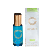 Heart Essential Blend Roll-on - Veronique Gabai - 7ml