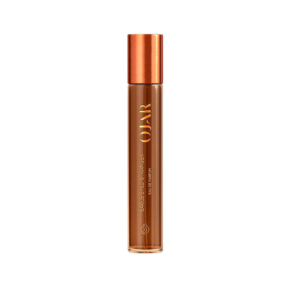 Eagle Eyed Stranger - Ojar - EDP 15ml