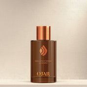 Eagle Eyed Stranger - OJAR - EDP 100ml