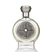 Energizer - Boadicea the Victorious - EDP 100ml