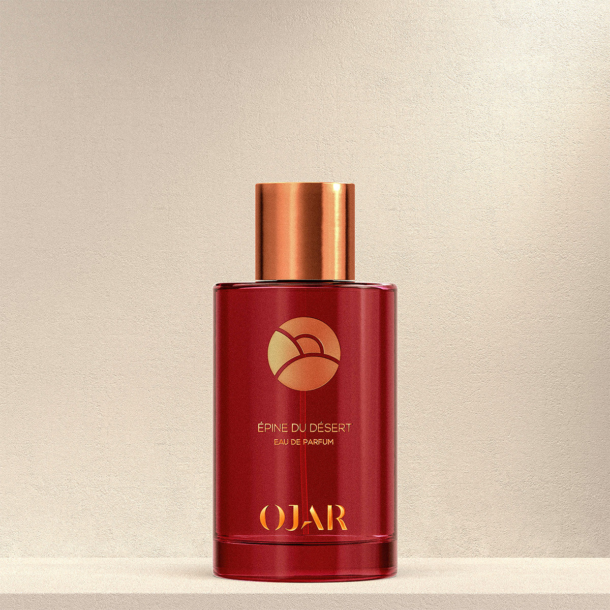 Épine Du Désert - OJAR - EDP 100ml