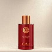 Épine Du Désert - OJAR - EDP 100ml