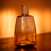 Escapade - L'Arc  - EDP 100ml
