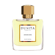 Anamcara - Dusita Paris - EDP 50ml