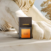 Felino - Carner Barcelona - EP 50ml