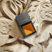 Felino - Carner Barcelona - EP 50ml