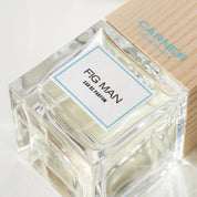 Fig Man - Carner Barcelona - EDP 100ml