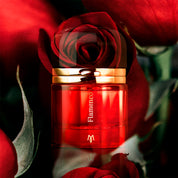 Flamenco - Ramon Monegal - EDP 50ml