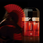 Flamenco - Ramon Monegal - EDP 50ml