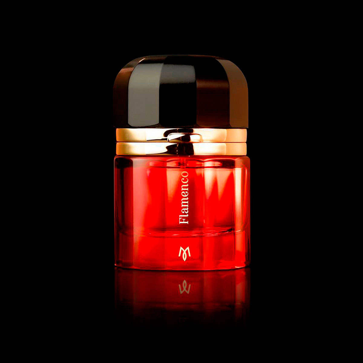 Flamenco - Ramon Monegal - EDP 50ml
